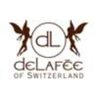 DeLafée International Sarl - Case postale, 2145 - 2001 Neuchatel - Tel. 041327244860 - drvostablo69@gmail.com