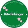 Bach-Blüten-Coach - Fliederstrasse - 5430 Wettingen - Tel. 0565253008 - rita.eichinger@outlook.com