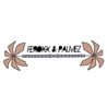 FEROXX & PALMEZ - Kannenfeldstrasse 54 - 4056 Basel - Tel. 061 382300 - basel@feroxxandpalmez.ch