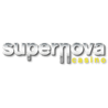 Supernova Casino - 1235 E 64th St, Los Angeles, CA 90001, USA - 9000 Los Angeles - Tel. 14812494 - johnfreeman1979@protonmail.com