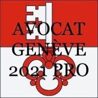 AVOCATS GENÈVE - Rue du Temple 2-4 - 1201 Genève - Tel. +41 22 508 77 77 - avocatgeneveproch@outlook.com