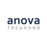 anova treuhand gmbh - Grafenaustrasse 11 - 6300 Zug - Tel. 0417260420 - anovatreuhand@web.de