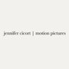 Jennifer Cicort | motion pictures - Lorzeninsel 7, Hagendorn - 6332 Cham - Tel. +41 79 946 13 18 - jenny@jennifercicort.ch