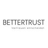 Bettertrust GmbH - Luisenstraße 40 - 1011 Berlin - Tel. +49 (0)30 340601080 - info@bettertrust.de