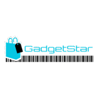 Gadgetstar Schärz - Schilfweg 3 - 3252 Worben - Tel. 0323733050 - gadgetstarch@outlook.com