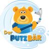 Der Putzbär - Bahnstraße, 26 - 1672 Velten - Tel. 015774539629 - kontakt@derputzbaer.de