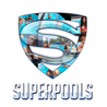 SuperPools - Wroclawska 255 - 4596 Opole PL - Tel. 775505965 - mjatelier@op.pl