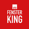 Fenster King - Fenster, Haustüren, Bausanierung - Feldstraße, 2 - 4614 Nordrhein-Westfalen - Oberhausen - Tel. 02084671677 - kontakt@fenster-king.de