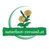 Miriam Teufl | naturkost-versand.at - Markt 166b - 5431 Kuchl - Tel. +43 664 4572878 - info@naturkost-versand.at