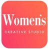 Women’s Creative Studio - Habsburgerstr. 78 - 7910 Freiburg - Tel. +49 761 21777148 - hello@womenscreative.de