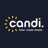 candi solar AG - Weststrasse 182 - 8003 Zürich - Tel. +41 76 472 26 90 - candisolarag@proton.me