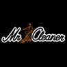 Mr. Cleaner - Gartenstrasse 36 - 8002 Zürich - Tel. 0041 44 508 72 16 - info@mrcleaner.ch