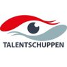 Talentschuppen GmbH - An der Halle 400, 1 - 2414 Kiel - Tel. 043190891010 - support@talentschuppen-personal.de