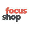 Focus Discount AG - Prattelerstrasse 23 - 4052 Basel - Tel. 0800 317 444 - info@focusshop.ch