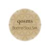 qosms Body and Soul Spa - Gämsenstrasse 5 - 8006 Zürich - Tel. +41793529659 - hello@qosms.ch