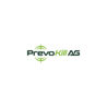 Prevokill AG - Ulrich-Röschstrasse 9 - 9500 Wil - Tel. +41 76 822 35 36 - info@prevokill.ch