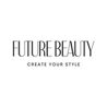 Future Beauty by Troxler - Bahnhofstrasse 10 - 4310 Rheinfelden - Tel. 0765633797 - info@futurebeauty.ch