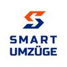 Umzugsfirma Berlin Smart Umzüge - Tangermünder Str. 1 - 1262 Berlin - Tel. 03021453053 - smartumzuege@gmail.com