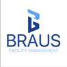 Braus Facility Management - Max-Högger-Str 6 - 8048 Zürich - Tel. 0446880444 - Facility@braus-swiss.ch