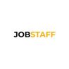 Jobstaff.ch Schweizer Jobbörse - Winterthur - 8400 Winterthur - Tel. 076 22 22 175 - info@webfux.ch