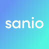 Sanio AG - Marktgasse 32 - 3011 Bern - Tel. 031 521 24 00 - mail@sanio.ch