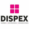 DISPEX Mario Wiemann e.K. - Im Regelholze 7 - 3258 Löhne - Tel. 05732994691 - bannerwerbeb@outlook.com