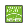 Neher Insektenschutz - Oberdorfstrasse 2 - 9512 Rossrüti - Tel. +41 71 999 06 75 - info@neher-insektenschutz.ch