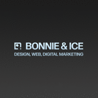 BONNIE & ICE - Schillerstrasse - 5206 Aachen - Tel. +49 176 56610892 - bonnieandice@msgsafe.io