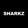 Sharkz Marketing & IT-Services - Bienenweg 1 - 8500 Frauenfeld - Tel. 0767089182 - info@sharkz.ch