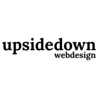 Upsidedown Webdesign - Luzernerstrasse 82a - 6030 Ebikon - Tel. 0799298401 - damian.troetschler@upsidedown-webdesign.ch