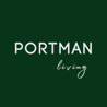 Portmanliving - Alpstrasse - 8280 Kreuzlingen - Tel. +4177236111 - service@portmanliving.ch