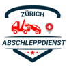 Abschleppdienst Zürich GmbH - Eichbühlstrasse 68 - 8004 Zürich - Tel. +41 44 202 12 12 - gregor@webgorilla.ch