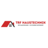 TRF Haustechnik UG - Siepenstrasse 105 - 4711 Oberhausen - Tel. 01634525325 - Info@trf-haustechnik.de