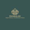 Duangjai Traditionelle Thaimassage Praxis - 78 Centralstrasse - 2540 Grenchen - Tel. 0783107215 - info@duangjai.ch