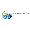 Solartechniker.ch - Spicherweg 6 - 6430 Schwyz - Tel. 0790000000 - Solartechniker.ch@gmail.com