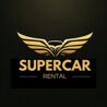 Supercar Rental - St. Annagasse 13 - 8001 Zürich - Tel. 0041442152495 - info@supercar-rental.ch