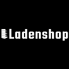 Globe Kälte Klima und Ladeneinrichtung GmbH - https://www.ladenshop.de - 4547 Mülheim an der Ruhr - Tel. 020874036870 - info@ladenshop.de