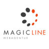 MAGICLINE - Grubenstrasse 3 - 4222 Zwingen - Tel. 0615112181 - info@magicline.ch