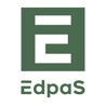 EdpaS Patrick Eder - Hintere Gasse 5 - 6441 Umhausen - Tel. 066488604514 - info@edpas.at