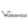 Valkental GmbH - Rheinpromenade 9 - 4078 Monheim am Rhein - Tel. 021732650323 - presse@valkental.de