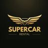 Supercar Rental Switzerland - Dufourstrasse 49 - 8008 Zurich - Tel. 0041442662442 - carrentalch@outlook.com