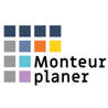 Monteurplaner - Kaiserkorso 154 - 1210 Berlin - Tel. 00493020615930 - info@monteurplaner.de