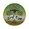 3rd-Eye - Zeppelinstraße 29 - 4576 Marl - Tel. 015737617356 - s.m.service@outlook.de