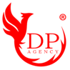 DP Agency® - Hanns-Klemm-Straße 5 - 7103 Böblingen - Tel. 017680187203 - contact@dp-agency.de