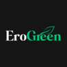 EroGreen AG - Fuchsbühelstrasse 7 - 9470 Buchs - Tel. +41 76 537 59 12 - erogreenag@outlook.com