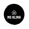 MS Klima - Worblentalstrasse 43 - 3063 Ittigen - Tel. +41783114061 - info@msklima.ch