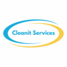 Cleanit Services - Goerdelerstraße 11 - 7103 Böblingen - Tel. 070316936260 - kontakt@cleanit-services.de