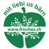 frisches.ch - mit liebi us bärn - ziegelackerstrasse 7 - 3027 Bern - Tel. 031 331 71 32 - mail@frische.ch