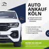 Autoankauf Köln 24 - Robert-Bosch-Straße 17 - 5076 köln - Tel. 01624515030 - info@auto-ankauf-koeln24.de