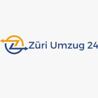 Züri Umzug 24 - Müllackerstrasse 10 - 8152 Opfikon - Tel. 0445065300 - info@zueriumzug24.ch